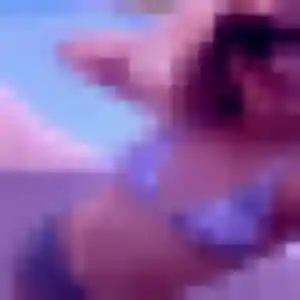 Profil de Adele à Alligny-en-Morvan (36 ans) - plan cul gratuit