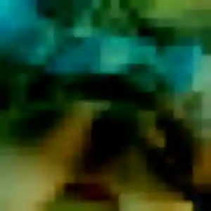 Charlotte, 45 ans, dispo pour plan cul à Alligny-en-Morvan