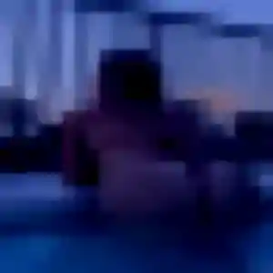 Christine (42 ans) à Alligny-en-Morvan propose une rencontre rapidement