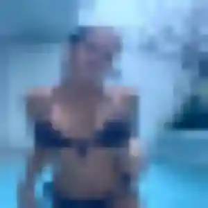 Profil de Honorine à Alligny-en-Morvan (22 ans) - plan cul discret