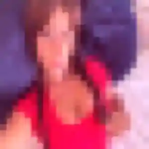 Rencontre Maya, 22 ans à Alligny-en-Morvan en t'inscrivant