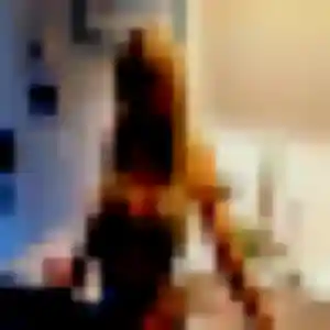 Noemie (31 ans) à Alligny-en-Morvan propose une rencontre maintenant