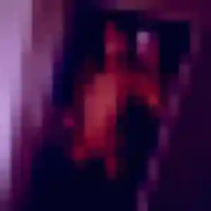 Profil de Oumaima à Alligny-en-Morvan (39 ans) - plan cul discret