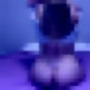 Photo privée de Rachel, 27 ans à Alligny-en-Morvan - rencontre coquine