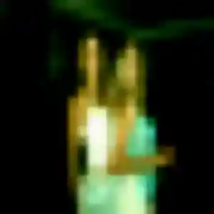 Monique (37 ans) à Allineuc propose une rencontre ce soir