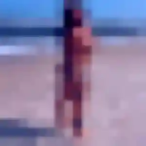 Photo privée de Christelle, 39 ans à Allinges - plan discret