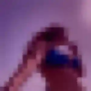 Lilou, 45 ans, disponible à Allinges pour un plan cul