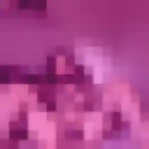plan cul à Allinges : photo de Rym, 34 ans - sans engagement