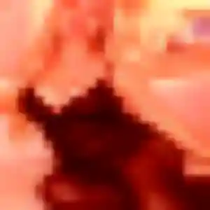 Photo privée de Typhaine, 44 ans à Allinges - plan discret
