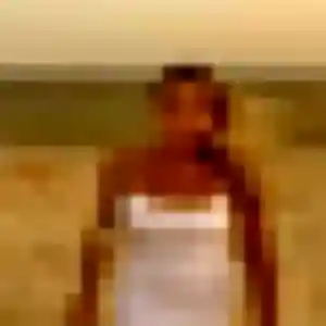 Yvette, 25 ans, connectée à Allinges pour une rencontre coquine