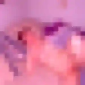 Brigitte, fille de 30 ans veut plan cul à Allogny