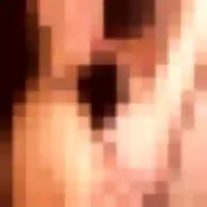Photo sexy de Maud, 42 ans à Allogny - rencontre coquine