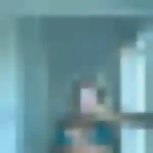 Victoire (26 ans) à Allogny propose une rencontre rapidement