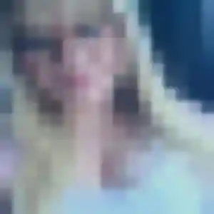 Marie-France, fille de 35 ans veut plan cul à Alloinay