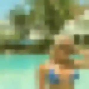 Mathilda, 38 ans, en ligne à Alloinay pour une rencontre coquine