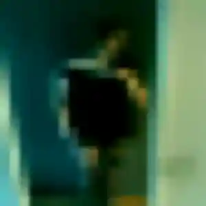 Tania de Alloinay, 39 ans - plan cul discret