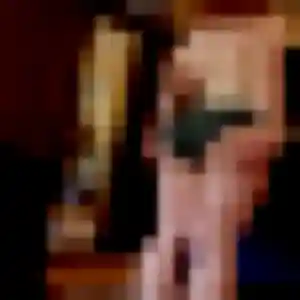 Ines (25 ans) à Allondrelle-la-Malmaison propose une rencontre maintenant