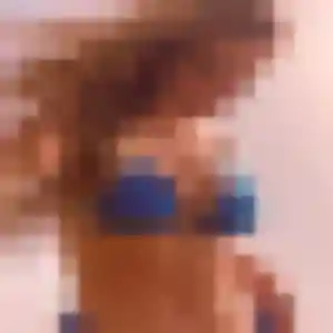 Jade, femme de 30 ans veut plan cul à Allondrelle-la-Malmaison