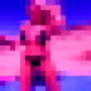 Marie, 26 ans, disponible à Allondrelle-la-Malmaison pour une rencontre coquine