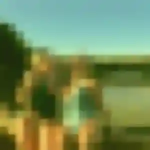 Photo perso de Marie-Christine, 22 ans à Allondrelle-la-Malmaison - rencontre coquine