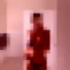 Paloma (23 ans) à Allondrelle-la-Malmaison cherche une rencontre rapidement