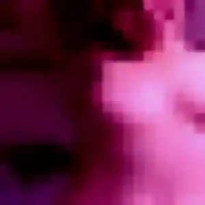 Viviane, 45 ans, en ligne à Allondrelle-la-Malmaison pour une rencontre coquine