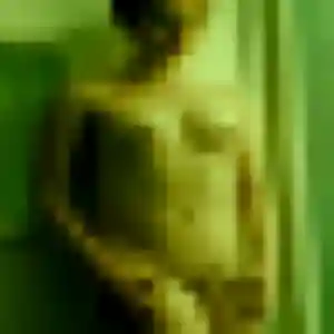 Maya, 44 ans, dispo pour plan cul à Allonne