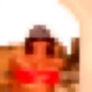 Jolie Melodie, 45 ans à Allonne - la contacter
