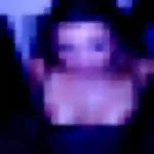 Photo perso de Delphine, 30 ans à Allonne - rencontre coquine