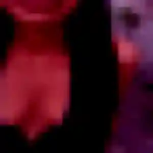 Photo de Debora à Allonnes (45 ans) - plan cul gratuit