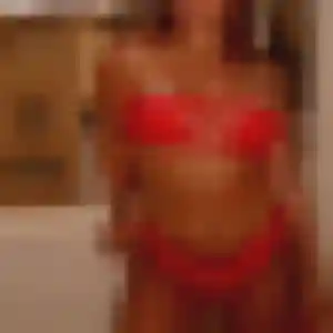 Ines (39 ans) à Allonnes attend une rencontre rapidement