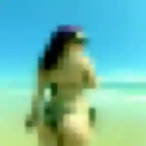 Rosemarie, 31 ans, dispo pour plan cul à Allonnes