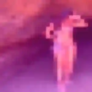 Giulia, 36 ans, connectée à Allonnes pour une rencontre coquine
