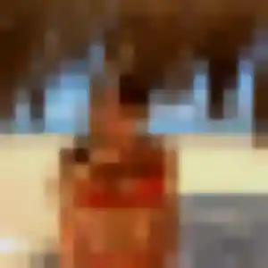 Photo privée de Marie-Louise, 36 ans à Allonville - rencontre coquine