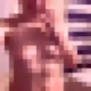 Sexy Marilou, 45 ans à Allonville - voir sa photo