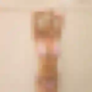 Eva (25 ans) à Allonzier-la-Caille cherche une rencontre maintenant
