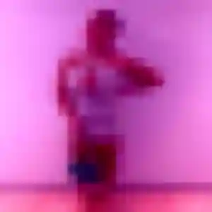 Profil de Fabienne à Allonzier-la-Caille (28 ans) - plan cul anonyme