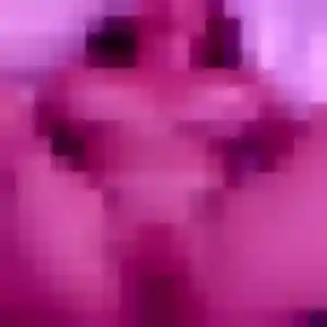 Janine (38 ans) à Allonzier-la-Caille cherche un plan cul rapidement