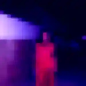 Oriane, 22 ans, dispo pour plan cul à Allonzier-la-Caille