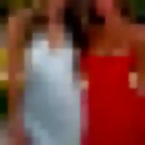 Sibylle, 23 ans, cherche un plan cul à Allonzier-la-Caille