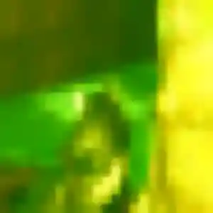 Vera (31 ans) à Allonzier-la-Caille attend une rencontre rapidement