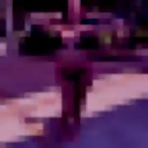 Dounia, 37 ans, connectée à Allouagne pour une rencontre coquine