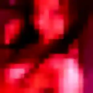 Sexy Julie, 39 ans à Allouagne - la contacter