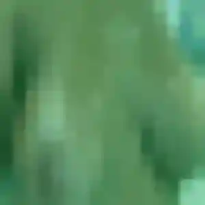 Marie-Line (30 ans) à Allouagne cherche une rencontre rapidement