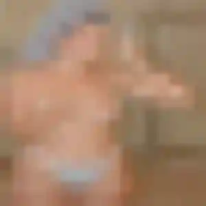 Clotilde (33 ans) à Allouis attend une rencontre maintenant