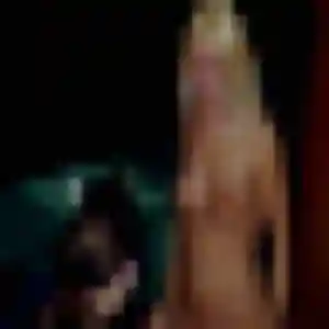Daphne, femme de 25 ans veut plan cul à Allouis