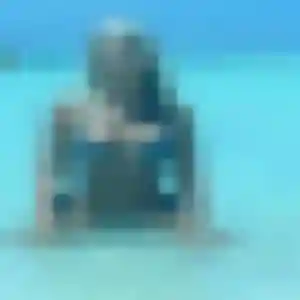 Photo privée de Gaia, 22 ans à Allouis - plan discret