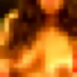 Photo de Renee à Allouis (25 ans) - plan cul anonyme