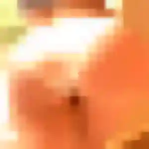 Photo privée de Amira, 44 ans à Allouville-Bellefosse - rencontre sans lendemain