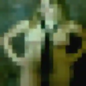 Photo de Ava à Allouville-Bellefosse (45 ans) - plan cul anonyme